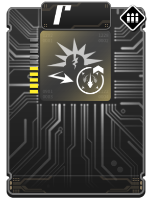 Image of Multi-Hit Induction