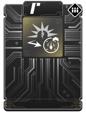 Image of Multi-Hit Induction