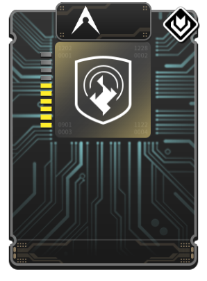 Image of Heat Release