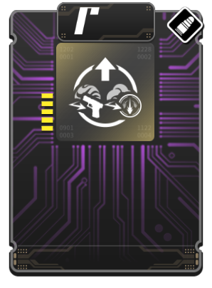 Image of Multi-Sights