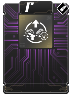 Image of Multi-Sights