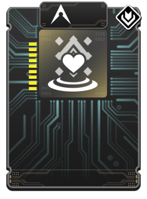 Image of Life on the Edge