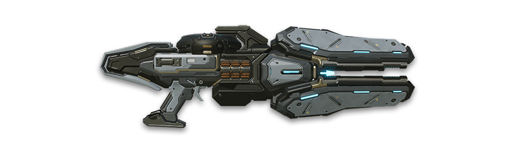 Image of Eye of the Typhoon