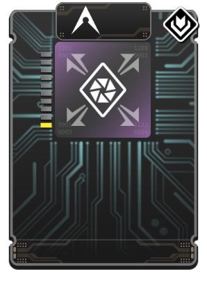 Image of Tech Amplification