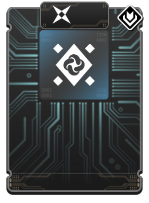 Image of Fusion Specialist