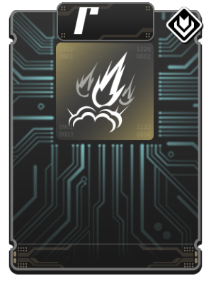 Image of Tactical Strike