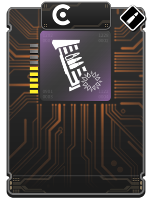 Image of Insight Support Ammo