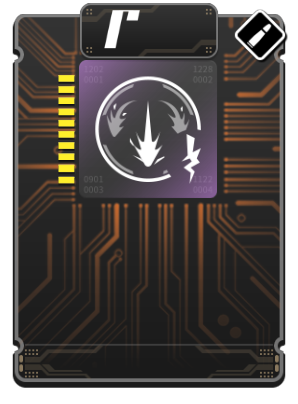 Image of Chain Weak Point Strikes