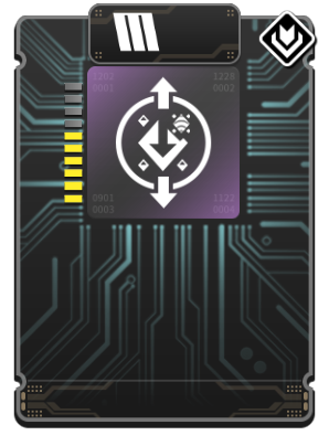 Image of Maximize Conservation