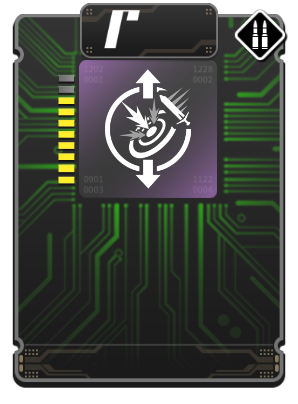 Image of Targeted Vulnerability