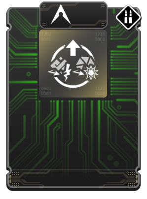 Image of Multi-Processor