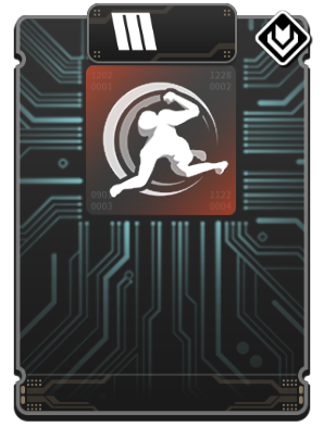 Image of Mobile Strike