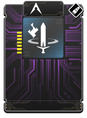 Image of Fire Enhancement