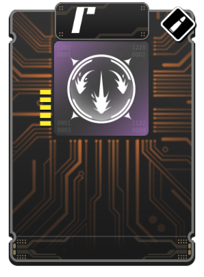 Image of Multi-Trigger Trigger