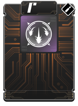 Image of Multi-Trigger Trigger