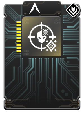 Image of Speed Dominator