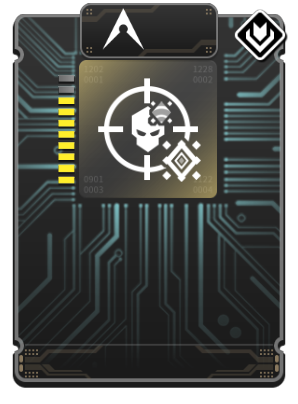 Image of Speed Dominator