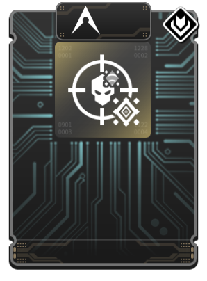 Image of Speed Dominator