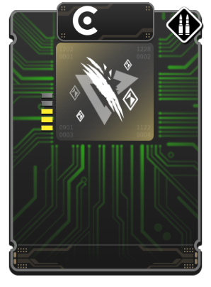 Image of Quick Freezer