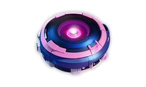 Image of Sprint Accelerator Sensor