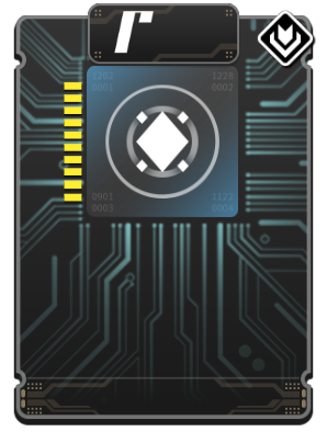 Image of Skill Extension