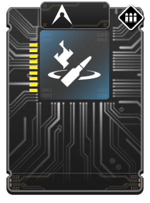 Image of Fire Enhancement