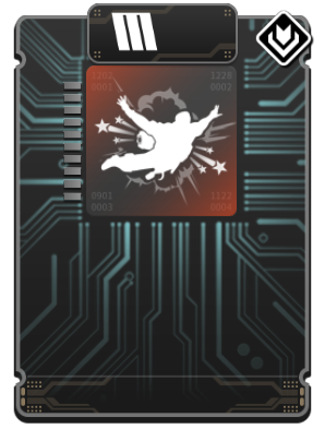 Image of Explosion Maestro