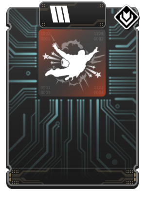 Image of Explosion Maestro
