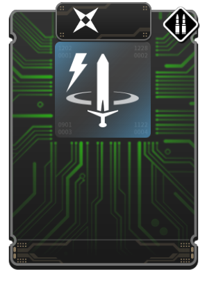 Image of Electric Enhancement