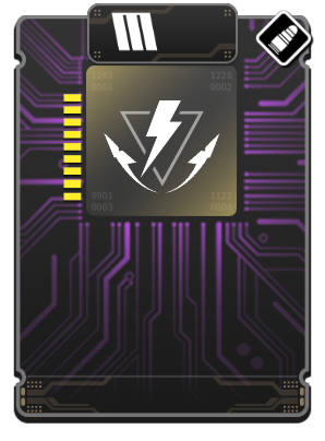 Image of Electric Conductor