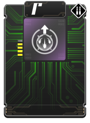 Image of Multi-Piercing Trigger