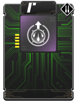 Image of Multi-Piercing Trigger