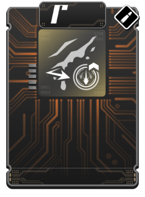 Image of Multi-Bullet