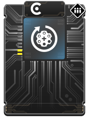 Image of Recycling Genius