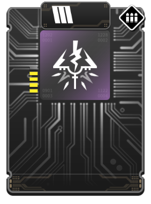 Image of Weak Point Insight