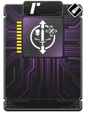 Image of Poison Priority