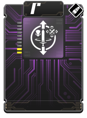 Image of Poison Priority