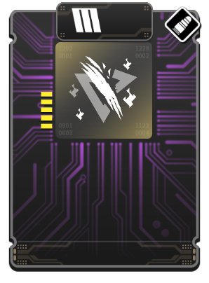 Image of Heat Incinerator