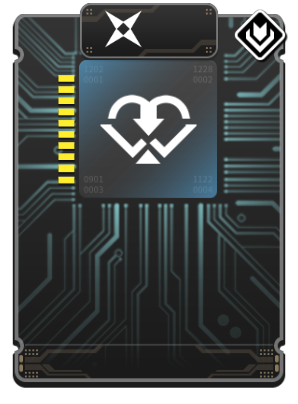 Image of Medical Support