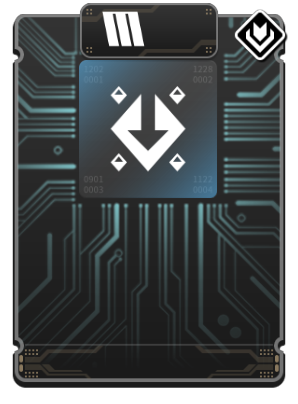 Image of Strong Mentality