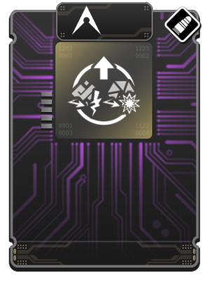 Image of Multi-Processor