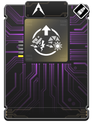 Image of Multi-Processor