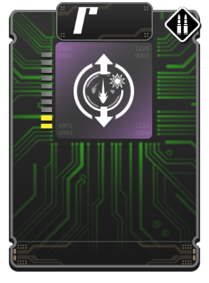 Image of Multi-Piercing Sights