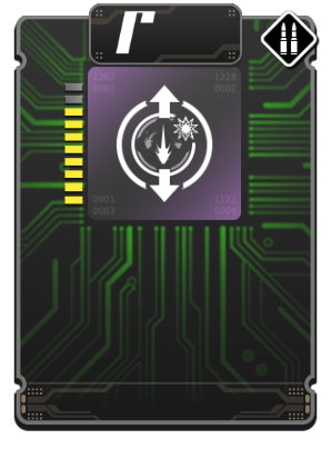 Image of Multi-Piercing Sights