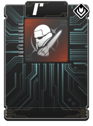 Image of Septic Torrent