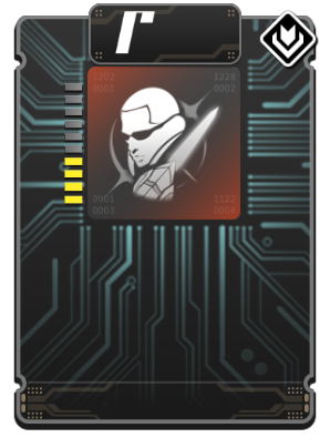 Image of Septic Torrent