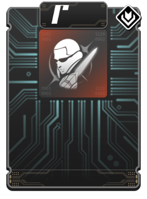 Image of Septic Torrent