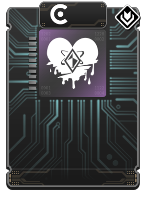 Image of Maximize Chill Resist