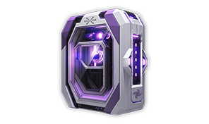 Image of Unpredictable Memory