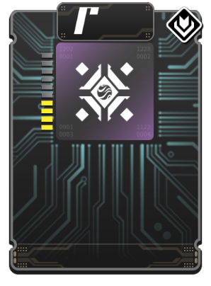 Image of Singular Master